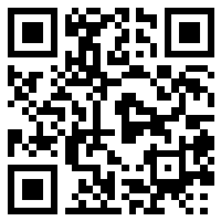 QR Code for 14FFTMx8f4kGEAM22gvfXMzAKRKTC9bz6Z