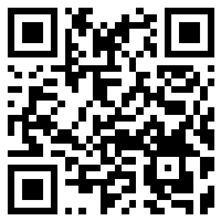 QR Code for 14FGvdLhjZFiVwPMqsDBXRe4gvEZzWAHaW