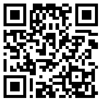 QR Code for 14FH9DPHjkpec7pmw8jrMDNMBqx84BCfRC