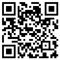QR Code for 14FHLP1MPoUpZ56F5a1aJuTFUi932rxxtk