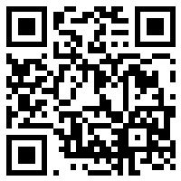 QR Code for 14FHfoVHJMkNkdaNwsQDxvJEhExdNtnQxf
