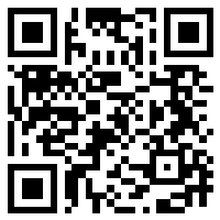 QR Code for 14FJYxkMFcQwYppZAc5CDQfBdfGScr8ntr
