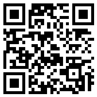 QR Code for 14FLbCBULvkmDcnK41D3PfiFfWjAddrmsH