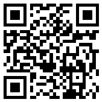 QR Code for 14FLsv4KkiZPobM9xc6e2AijKhyaxyfRRi