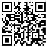 QR Code for 14FMCGvHMu4ktkz8vC9Y4UkYmJ4nWFF2Uq