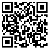 QR Code for 14FMRAtbgekbZTcvigfaFfRXCACy9KiXDD