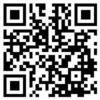 QR Code for 14FMzHfyapCSLsnERmm5UoCT4MFJG718dZ