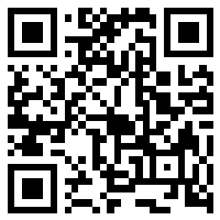 QR Code for 14FN49a4jr8Q9YPQJwvaAjYXdgxTitUGsF