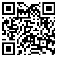 QR Code for 14FNuoA28CgZ8FVdPVZ2NE2nZWTyKKChea