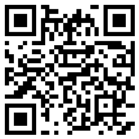 QR Code for 14FPPUdCb3UAREfWsfPB22et9yRqzPi5jy
