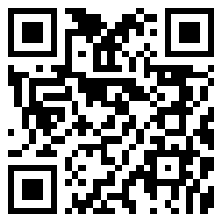 QR Code for 14FPe5HQm1NNSBj4HAt4Cpgtq2fWrbWWVj