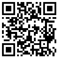 QR Code for 14FQpCfNoym6foLS7e4c58CCpvL4TnxZEL
