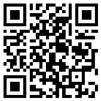 QR Code for 14FQphbhANw2ZwMFEn2uX6AVL7kwttSYhQ