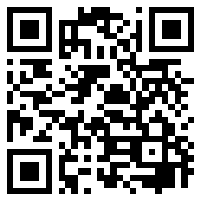 QR Code for 14FRzan5MPxtf8piLywKktVs9ki36MyPsZ