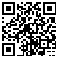 QR Code for 14FS6vhC4Ahxt7D8QBRBXABBSVFTqX8nfF