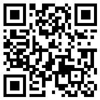 QR Code for 14FSjutoTGsrwY5o7RmRh85AXkSnWaYPsf