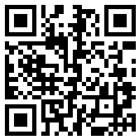 QR Code for 14FSnxQf8At3coC4VGezwgzuq5359zHWps