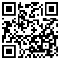 QR Code for 14FSyyEtYRZVTk5PCdhDACg5HwM8LxnVAT
