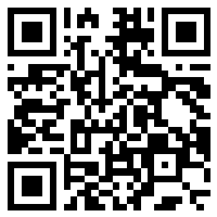 QR Code for 14FTQKPCvSRu187FeQetFmUTMNprxqouZu