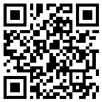 QR Code for 14FToaAdhfgnTpDT7Gy41diFyZ9cuMmcor