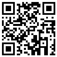 QR Code for 14FUEtFFFjLUkpXfffe92kmT8VK1zfKcuP