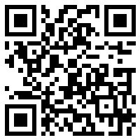 QR Code for 14FUZhx4zAReBrTeRWEELFdTaPrXEL2XU2