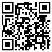 QR Code for 14FUbK8TCtLEc8XUucWX6eWoqGv2oGTVQg