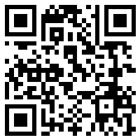 QR Code for 14FV6Q9rR8TPvDFx1a1JKUtVz1oKSPFfj4