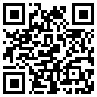 QR Code for 14FVkp5FNva6aaByP4LSKcpLuXThbXmshM