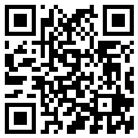 QR Code for 14FVymCGv4rypekx9NR3SGRvWB6uHHT2tp