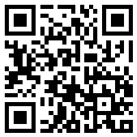 QR Code for 14FW9WZPPJqppeEParo4HzUuiJr3iQrCCc