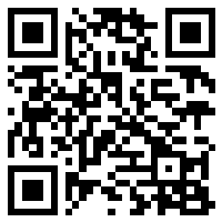 QR Code for 14FWZEB5vb3ct3kdP1KLj1L51cCZv4Tfcc