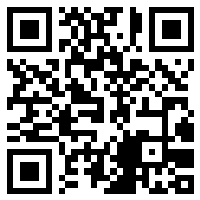 QR Code for 14FXELh5tvbTuRCYdUbAX6td2WeNdaWJru