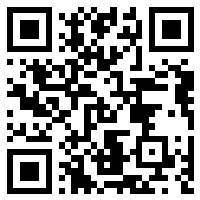 QR Code for 14FXLvD4aFbUzZDAEsLEF8wjNpMGauDMAp