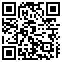 QR Code for 14FXMyDPL8ZsctUKtjLFSHb7tE6orrTP9S
