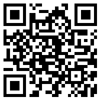 QR Code for 14FXsrzqbyiqZmEZC3cn6AEDN9LebZvcZX