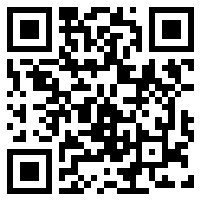 QR Code for 14FY5MfbYgTuKKYaTvGEKFNpksGy5QJsGw