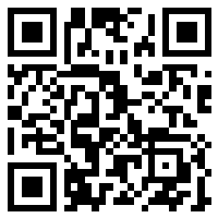 QR Code for 14FYAVbTKNokpsZzXcpFpmCtASj2VsoRbU
