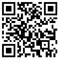 QR Code for 14FYaWPDqu5d5KPdSwfXGQqsQkXFT7cToD