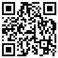 QR Code for 14FYfgpfzf9uLPAMPaky7ZksfdoUsBf88Q