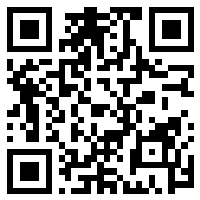 QR Code for 14FZFCdUkvKPZaNsLejD5Zj9QgFQ3eDbLN