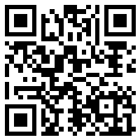 QR Code for 14FZS54bGPbEE1rCfg8akU4r1rFP2puDC5