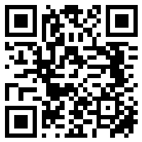 QR Code for 14FaYvFom3ETKareZHfcj3psLdvnMw4Xht