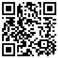QR Code for 14FaeFNfA9BFWCQaypTfYEvzrUtsaX8Js9