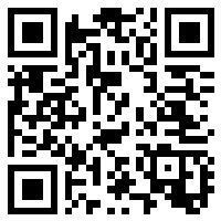 QR Code for 14Faps8CyXEfW2v5vJXGg3Ga5PDAsZVJZZ