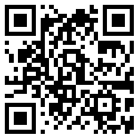 QR Code for 14Fb5s8vrSdosy6JAPKXuXWXZ8kf6FGmR2