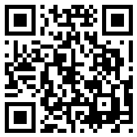 QR Code for 14FbNj6Ed9th7uYGSJhMFUTAmnRPPSHows
