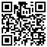 QR Code for 14Fbtn77dkevHDzMs9NBqFuHCCbw5AXbq3
