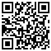 QR Code for 14Fce2eV2z2JaQjAYrP7ne4a4v6zxdmPcJ