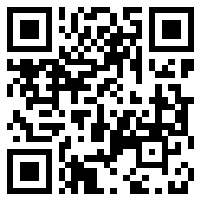 QR Code for 14FcsMYAR1G22Aj5wWyfp5fs8kzhM3CdSB